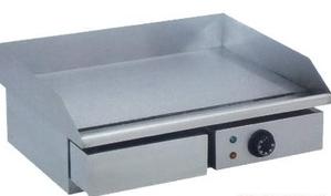 Electric Grill&Griddle