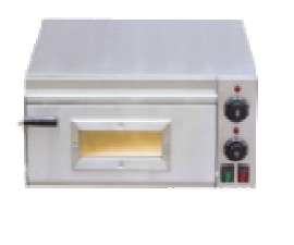 Electric Pizza Oven with CE