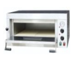 Electric Big Pizza Oven