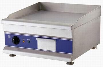Electric Grill&Griddle