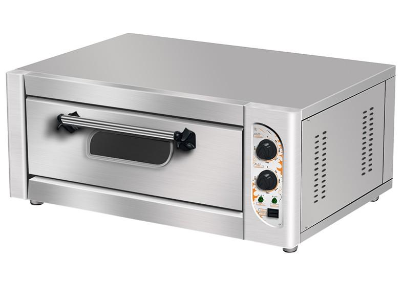 VH Electric Oven