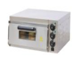 Electric Pizza Oven with CE