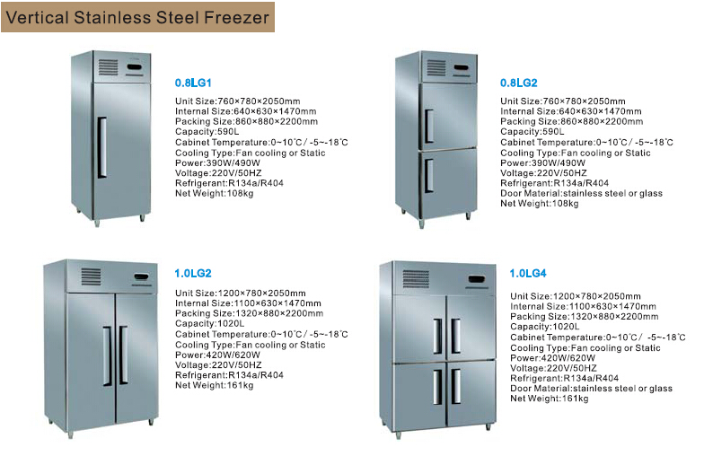 freezer-1